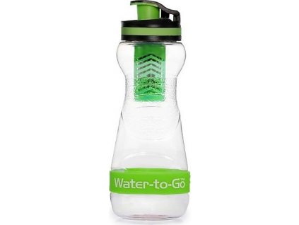 f94f41a052a65c32492588a92641c57b