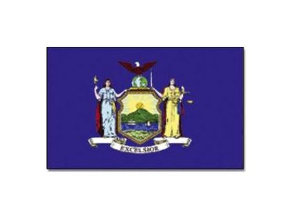 c7f2218d41ce8c4fd2a7e182e8f2aedf