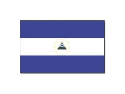 c069db02edb1b4fe851c53fcade1eba9