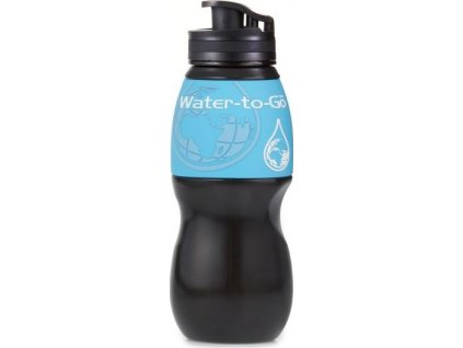 155873b82e7780a4dc8eea9238104e74