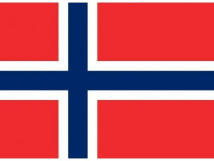 83f683acee022e1952d538436ebfe800