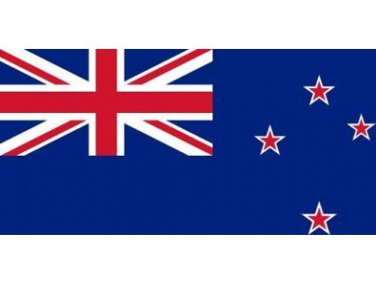 4e49f8bde01c788d2a502f2407af0195