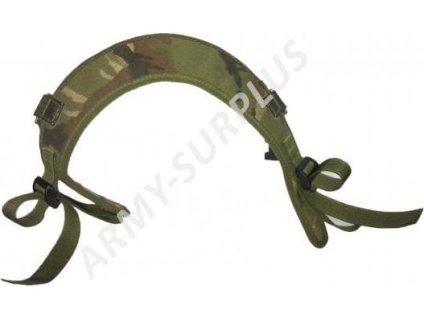 a8336f834d5a4176e0f94d5daa593d08