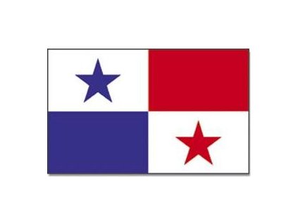 f3bfc24dcb1f2efdd3f6301a48ced159