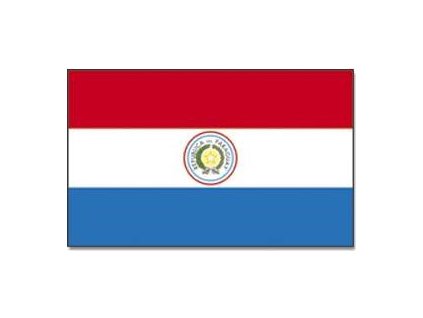 d722f92be986077dc86d587723b3ef10