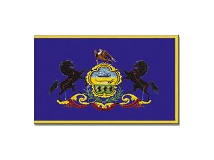 a64c6eca32dddb3760bfcdd976022c49