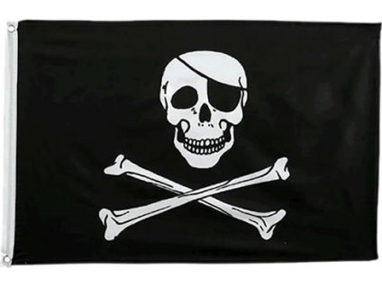 c3cdc818233d19ea5dbd443437c06668