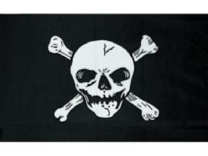 039ab1b186ae92d70106b216ade12e8f