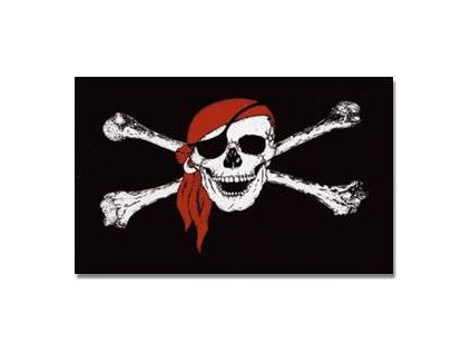 486a90c18488c6c2a3feaa71b192ce34