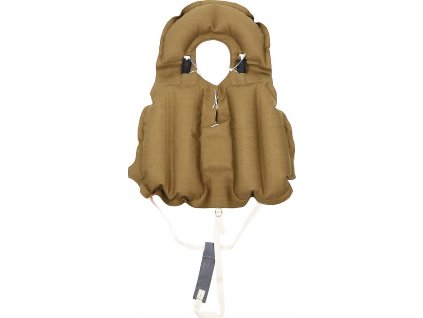 578e330e1393207ca43b3be153246281