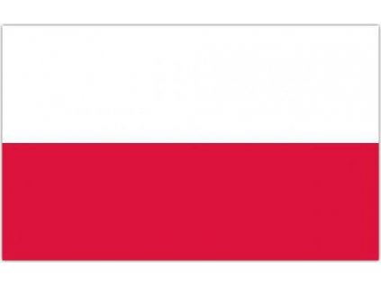 57a2f47ddb4d167071725567a10ce820