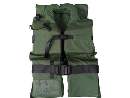 0a7a653405b993c1d8dd0357a3e554a8