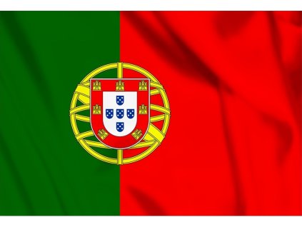 0998f4a9607d31cca2fa1883e8627c29