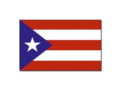 20973b32dfd52dd742be02335fbf3242