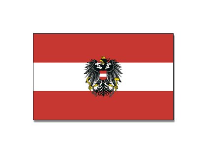 f4afa5f30d50d553fb883856b96ac5b2