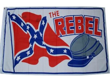 94827c490803c388ce5139d1cb5aa2b6