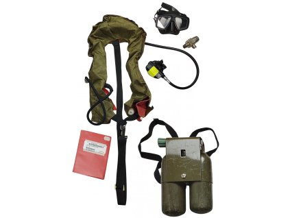 22feb7472a1ad4faba5e8b9edac8888c