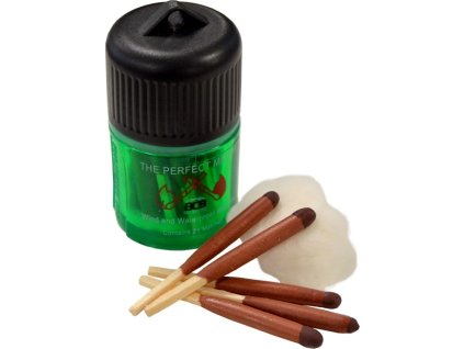 86aae32ed385b49d52bfbc8a08182eaa