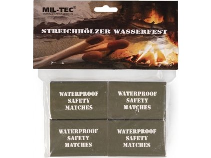 1b88486a4ae91839d5f8cd442ed8d49b