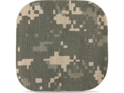 Záplata, lata ACU AT-DIGITAL SOT (Source One Tactical) samolepiaci originál US ARMY