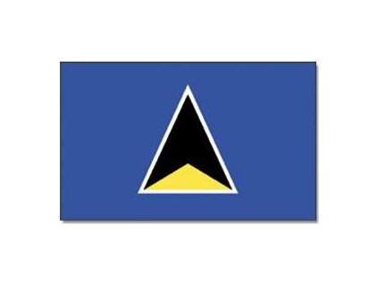 86d5cdb29570fcb9f14e88a923c62b8a