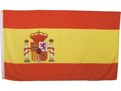 0e444d035e32abff26ce1dcc8e714928