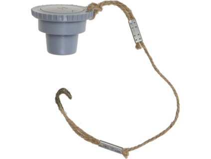 e3f554023c816ea2c744f900981bf461