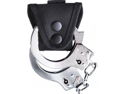 ea1b3d3e5d6804a9a24bc9e74bd6e423