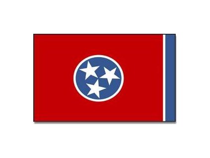 4cb4669f6ceb9ee620fd1a365ada7afc