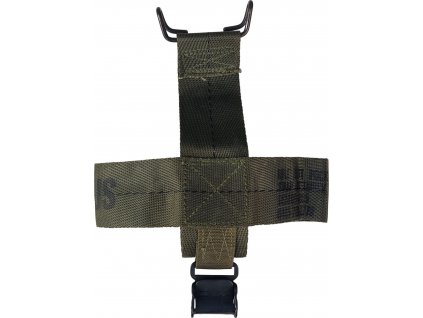 e79d2602b1b8b0c8f428509b722dfb03