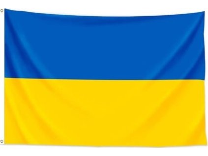 d751a194cf827b3aa0c8179312505685