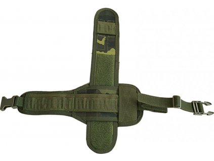 ec0555282dfacf08879f3a67dc9506ff