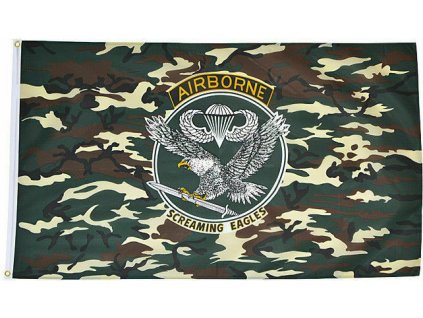 4053bde151ecc988ba1c6421caf582b8