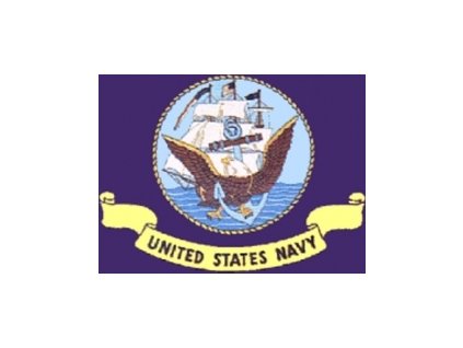 6889cd22d603c840fead3f9ca1bc0ec5