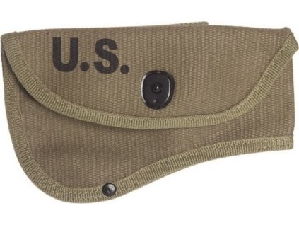 70188b31e01fa25dc77428da0aafa2f4