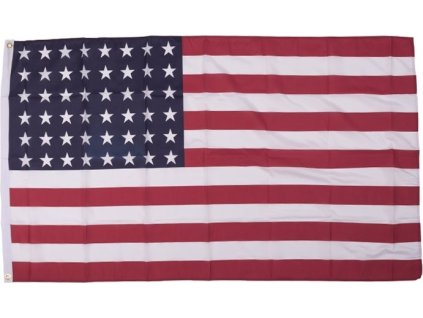 b03a7f8aff37c42be3f7f7d4ab15c364