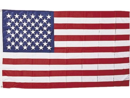 3f715a8e24a34a2501d17d3c6c47890b