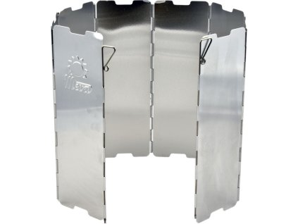 262dcfbdae90996f29a5314bb6478fbe