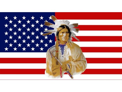 0c75a7036e60bdab318414d63a444a34