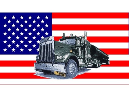 be049e5160138681988853d06c415884