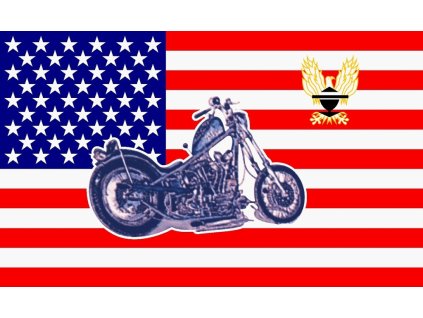 36b07ebdd317df6623b1ffffb7bf5d53