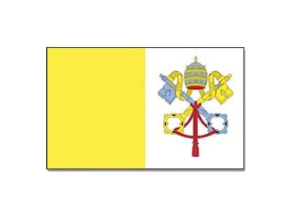 60a0552a1e3658840f0ea719d8e63f19