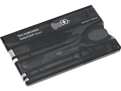 06f04d8adb2e070260af39befe4a8828