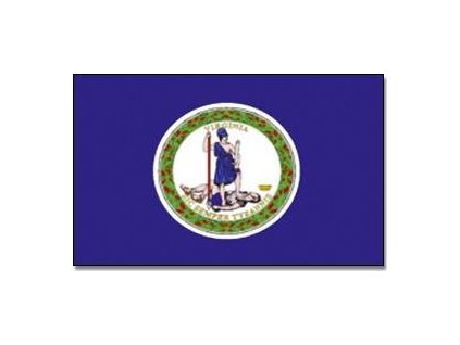 77b52e34e3c4516eb6cd48efd3ea427c