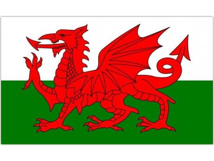 841fbfdfc8c0c86f292b529e5c85c0f6