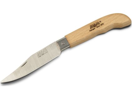 31305 1 zaviraci nuz mam sportive 2045 buk 8 3 cm portugalsko