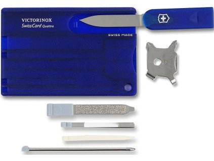 3560433de227444106c9b157fdd35eb0