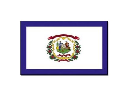 0d293aa06ca0e474e1330f0ac7caca3e