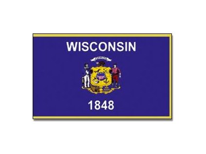 126d4864dfaabaafe342424aea1f5540