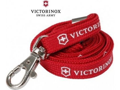 db457b2affe524b4fb8ad8c126602f1a